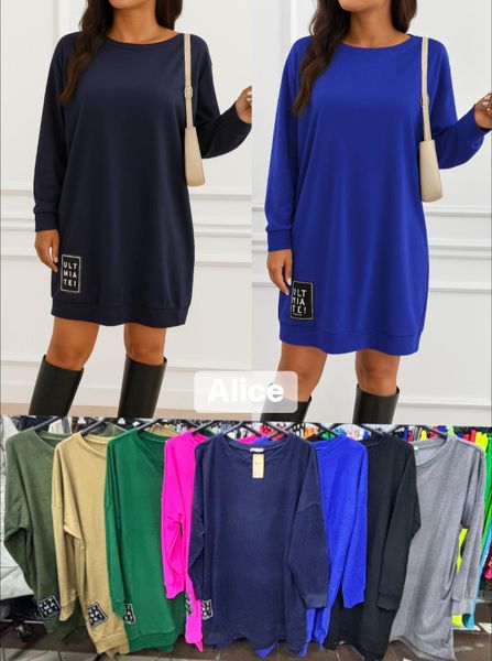  Microplysove saty 280kc 