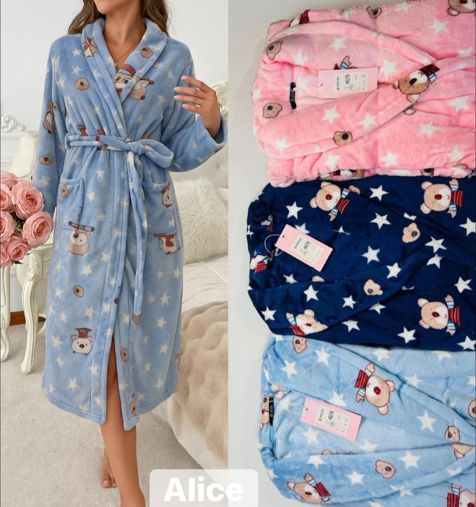 ŽUPANY (250KC 12KS)