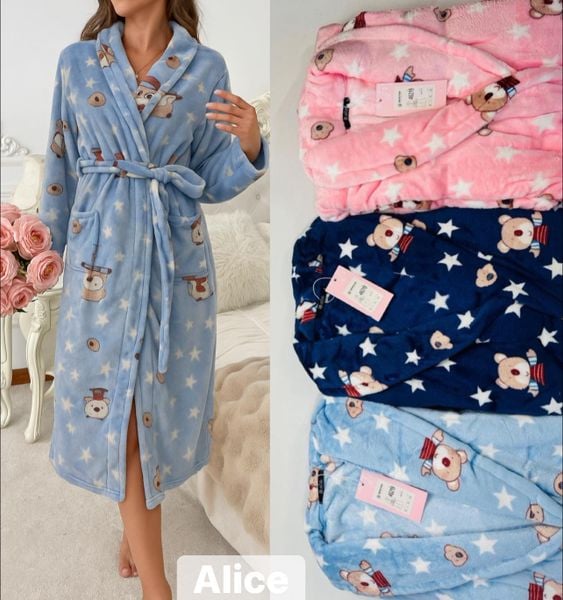  ŽUPANY (250KC 12KS) 