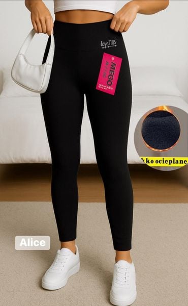  Legíny (100kc 12ks) 