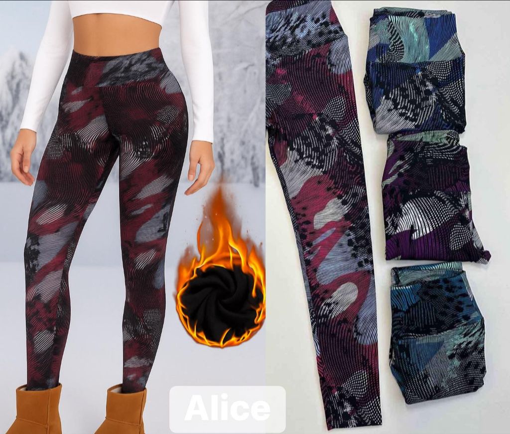 Legíny zateplene 110KC 12KS