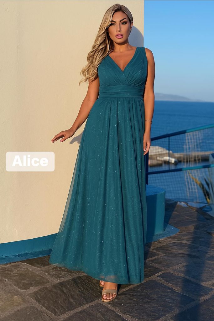 Šaty plesové 450kc