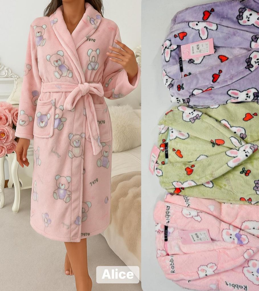 ŽUPANY (250KC 12KS)