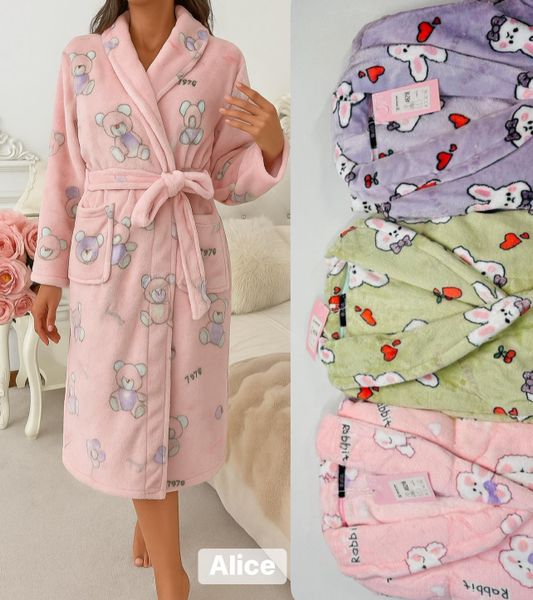  ŽUPANY (250KC 12KS) 