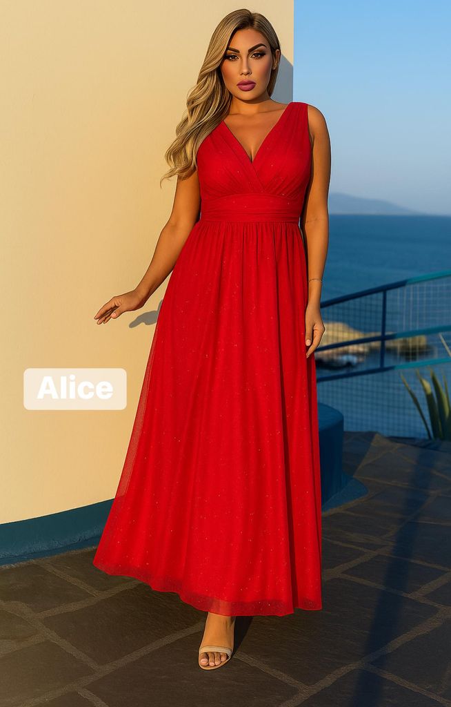 Šaty plesové 450kc