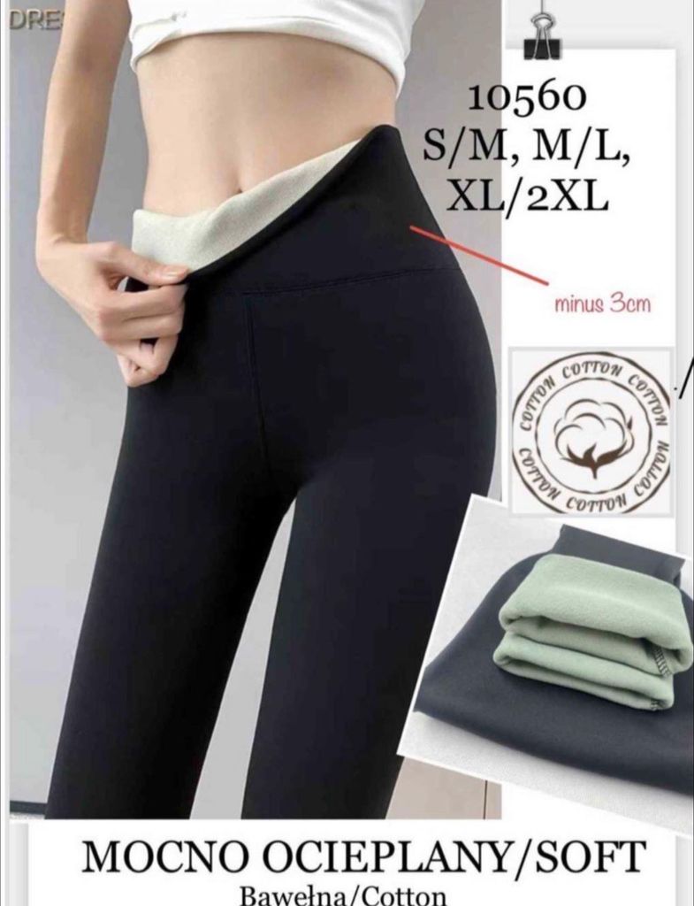 Leginy Mírně zateplene (115kc 12ks)