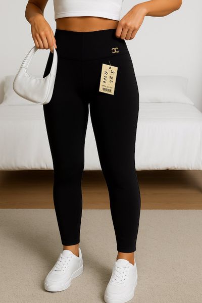  Leginy Mírně zateplene (120kc 12ks) 