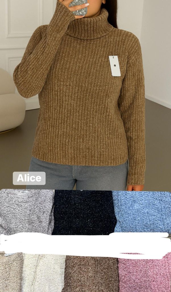 Ňuňankove roláky (160kc 12ks)