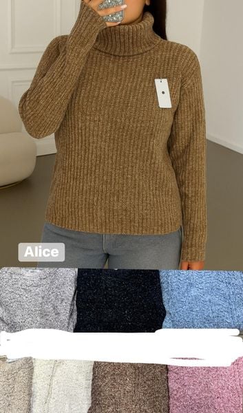  Ňuňankove roláky (160kc 12ks) 