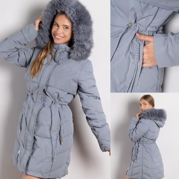  Zimni bunda (700KC 5KS) 