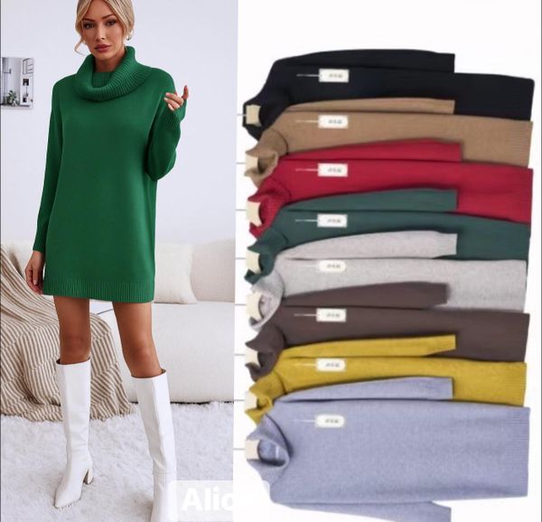  Svetrove saty 280kc 8ks 