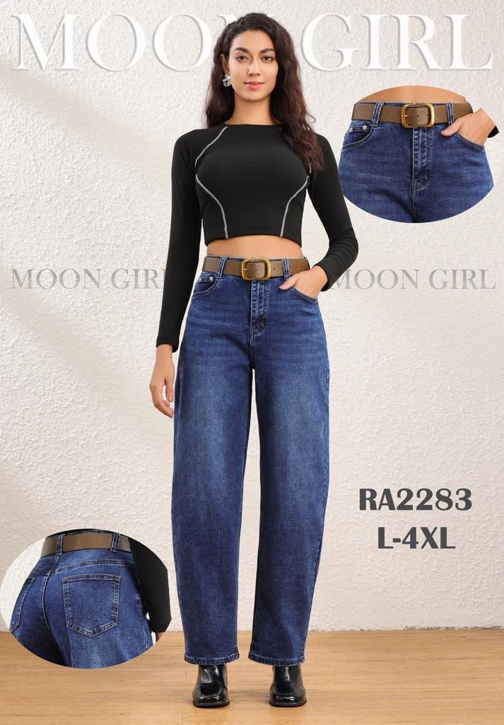 Rifle BALLOON L-4XL 280kc 10ks