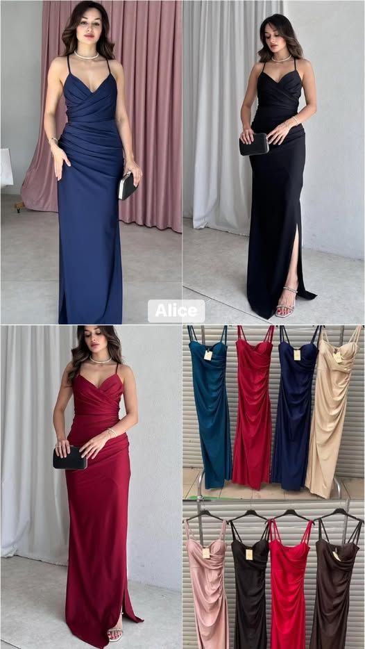 Plesové šaty 310kc