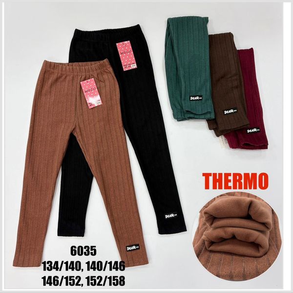  leginy zateplene mix (90kc 12ks) 