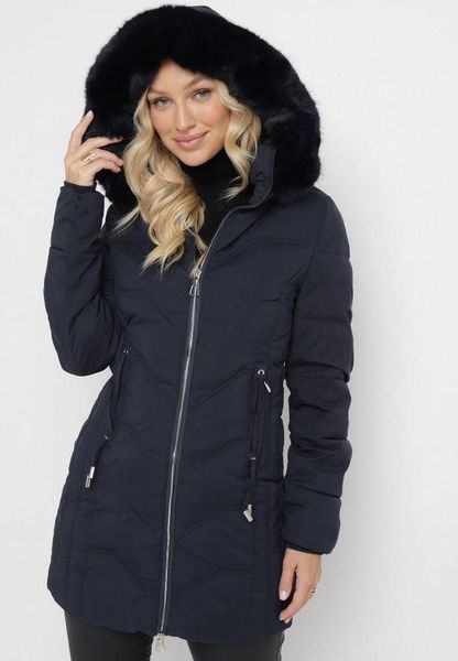  Zimni bunda  450kc 5ks 