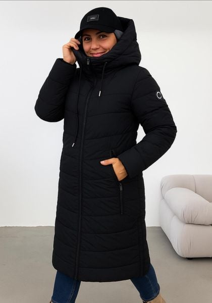  Zimni bunda 710kc 5ks 