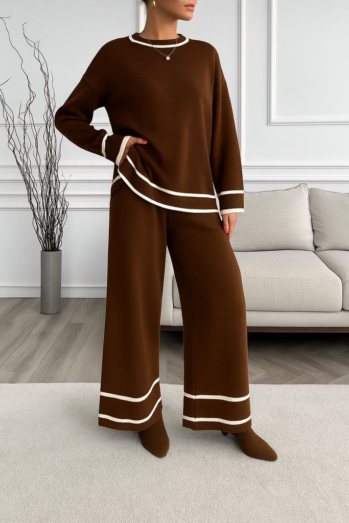 Svetrove soupravy 470kc 8ks