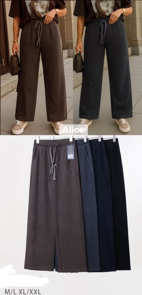  Rifle siroke nohavice m/l xl/2xl : 210kc 12ks 