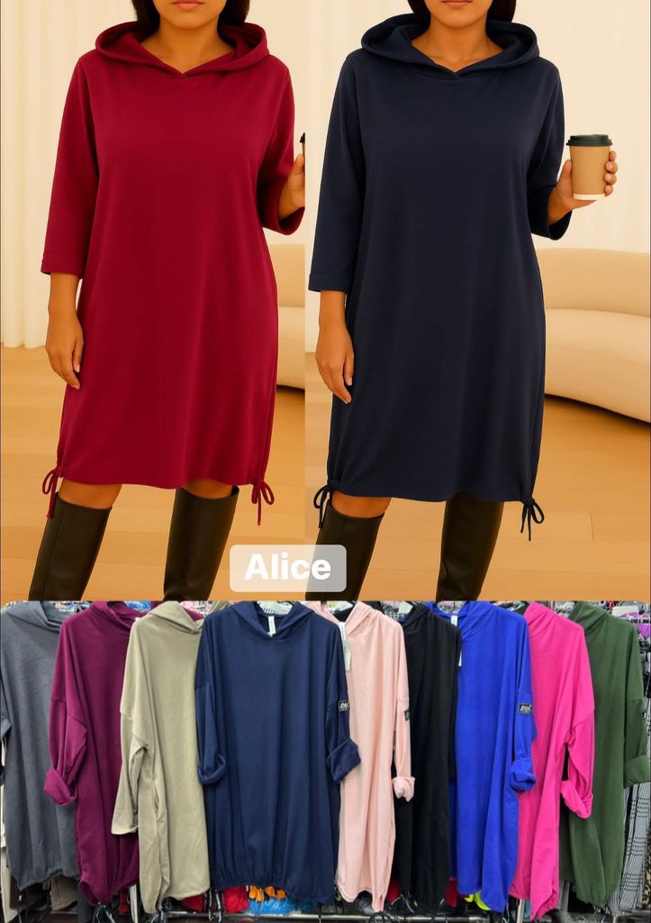 Saty flysovy material 300kc