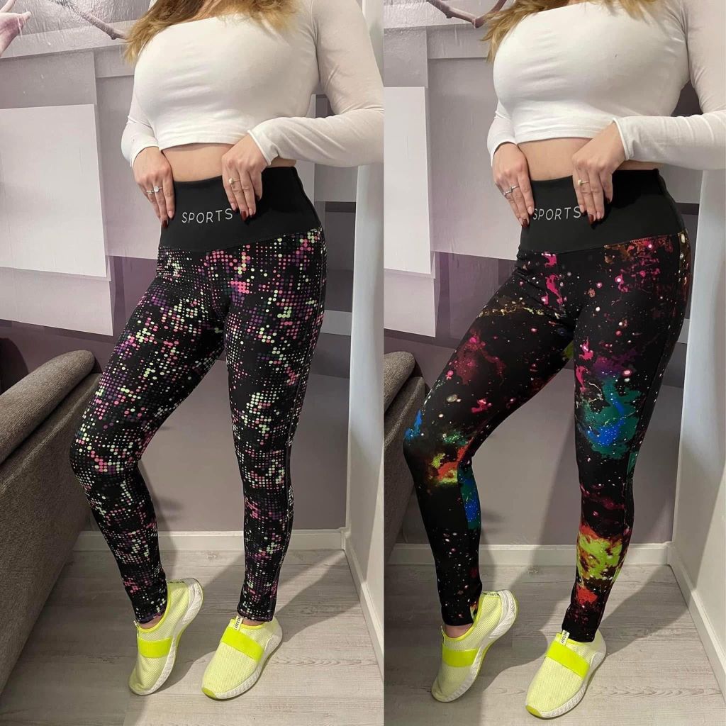 leginy zateplene 110kc 12ks