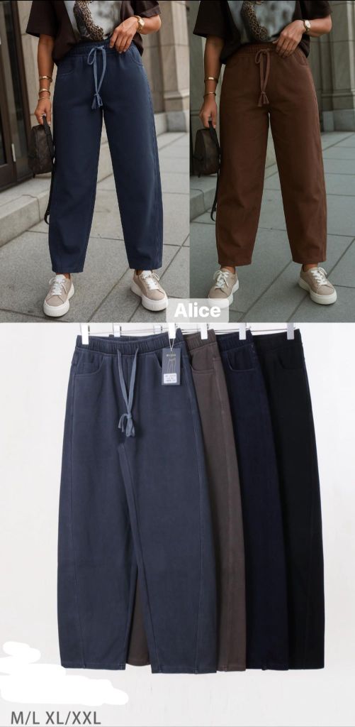 Rifle BALLOON m/l xl/2xl : 210kc 12ks