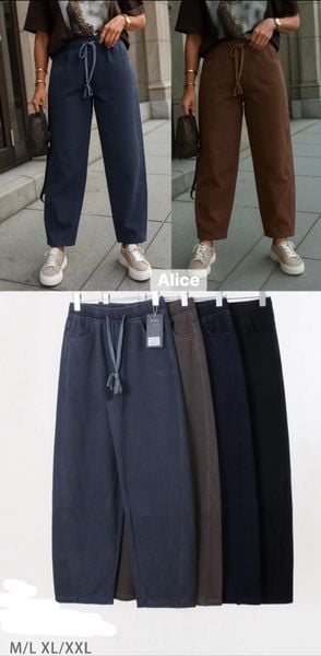  Rifle BALLOON m/l xl/2xl : 210kc 12ks 