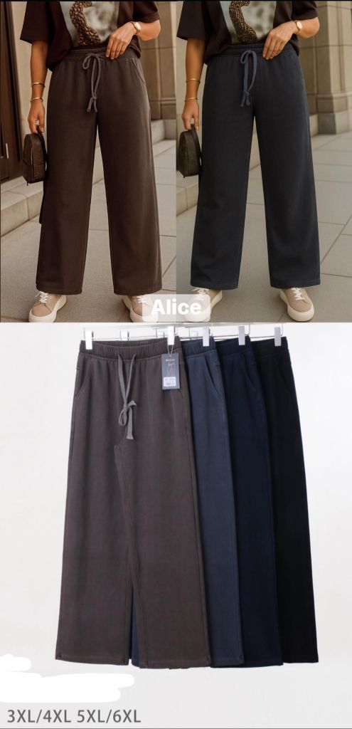 Rifle siroke nohavice 3xl/4xl 5xl/6xl : 220kc 12ks