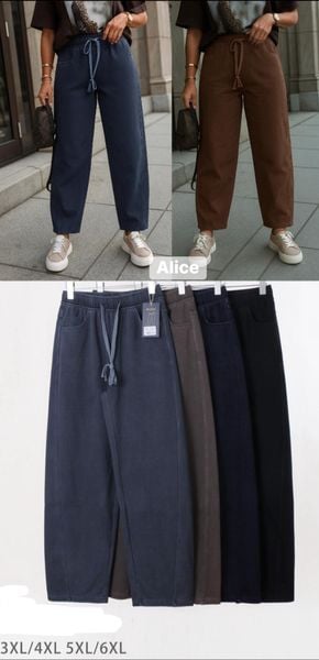  Rifle BALLOON 3xl/4xl 5xl/6xl : 220kc 12ks 