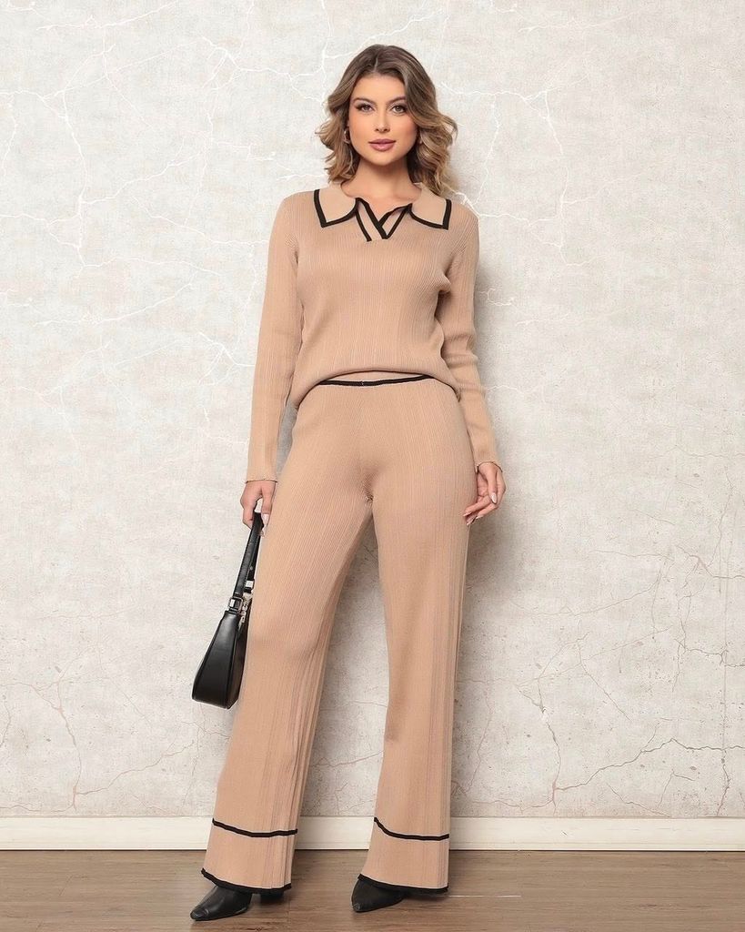 Svetrove soupravy 500kc 6ks