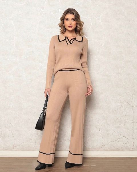  Svetrove soupravy 500kc 6ks 