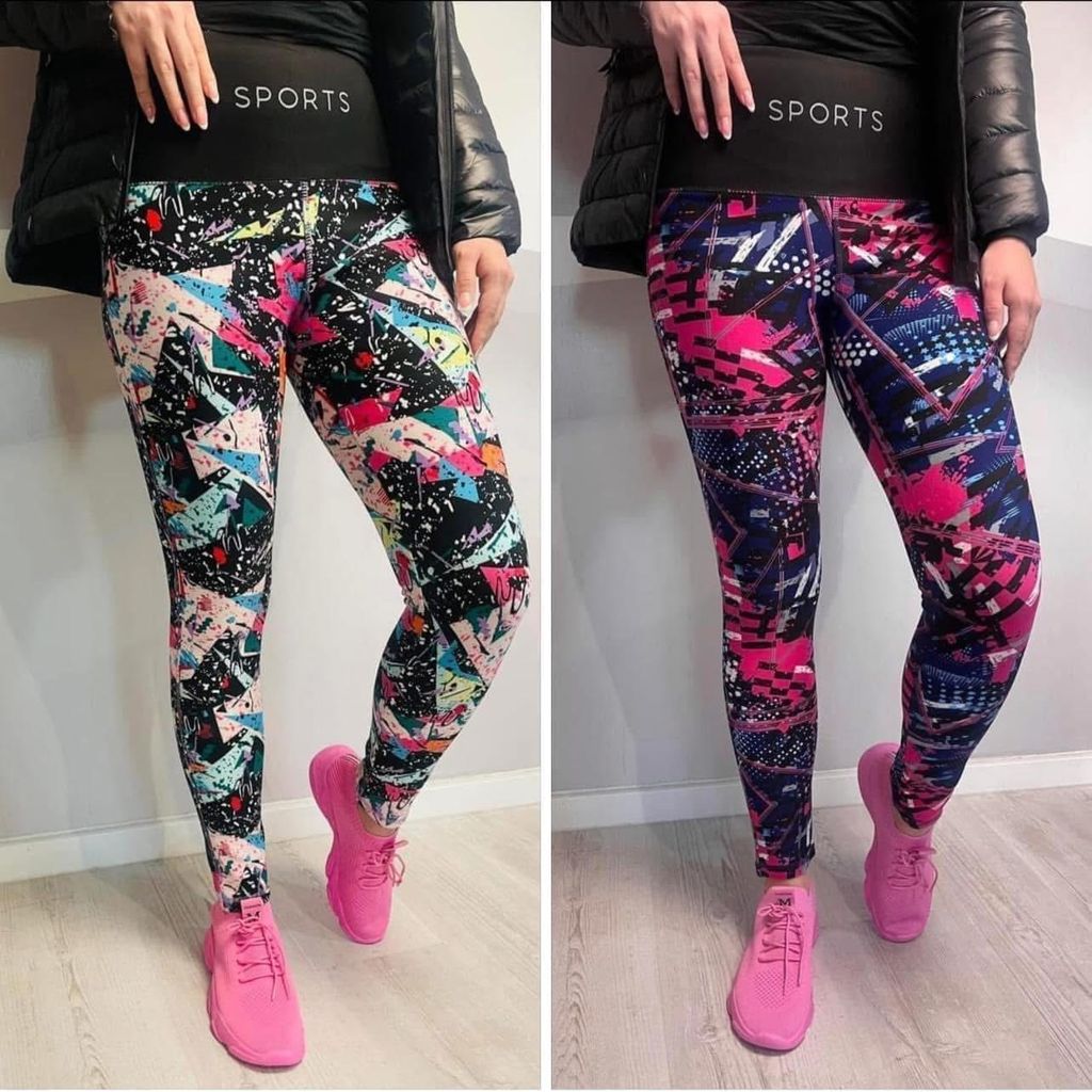 leginy zateplene 110kc 12ks