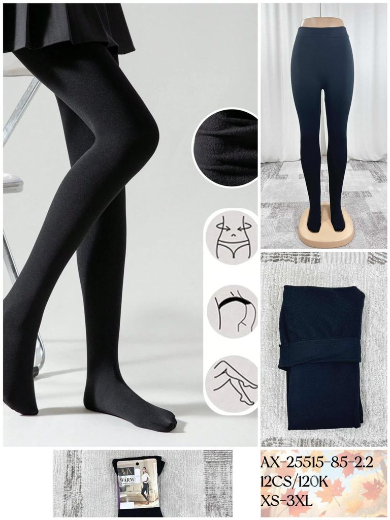 PUNCOCHACE 65kc 12KS