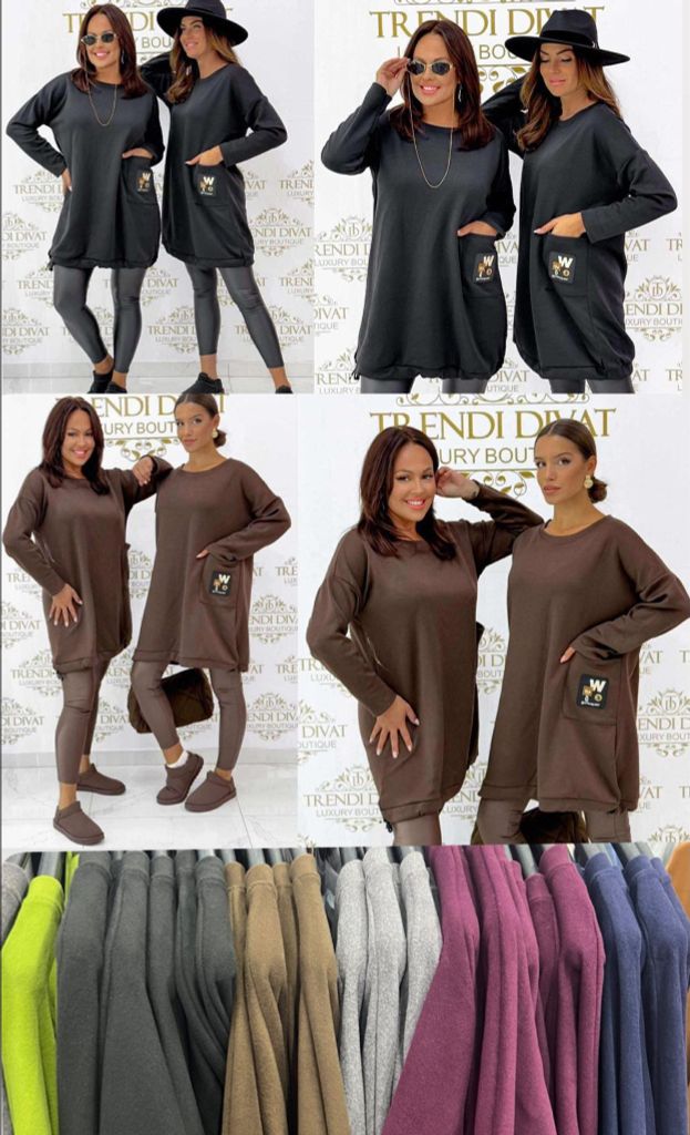 Saty flysovy material 300kc