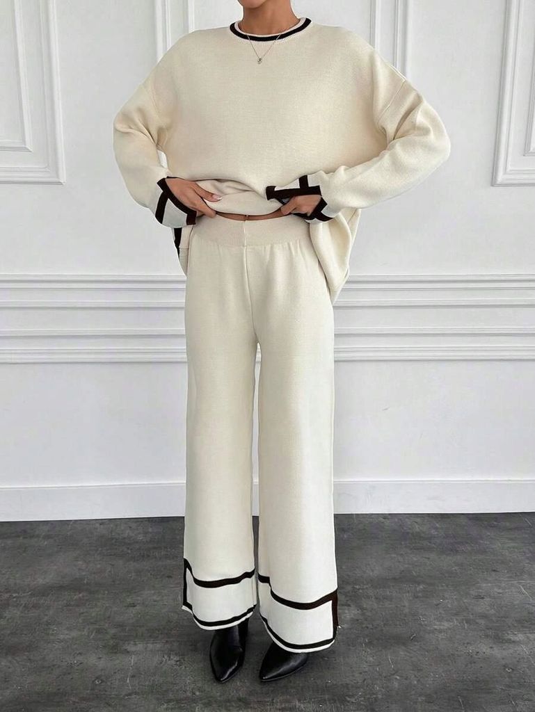 Svetrove soupravy 470kc 8ks