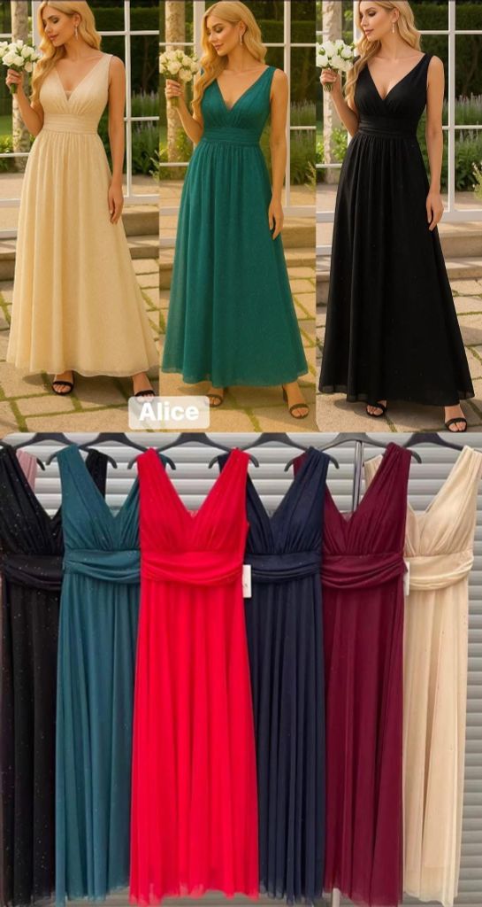 Plesové šaty s třpytkami 450kc