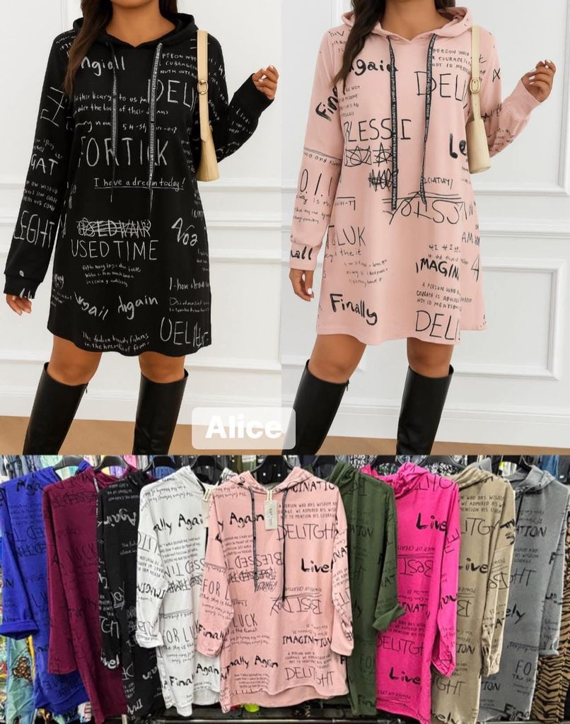 Saty flysovy material 280kc