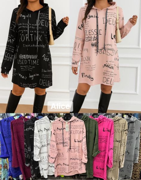  Saty flysovy material 280kc 