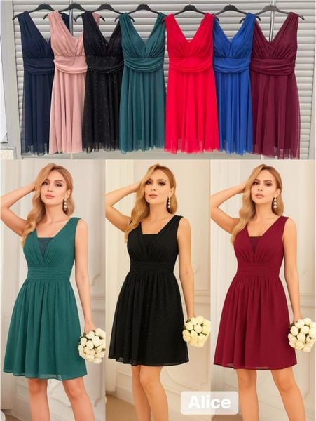  Plesové šaty s třpytkami 350kc 