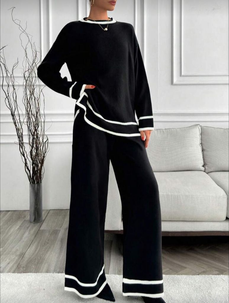 Svetrove soupravy 470kc 8ks