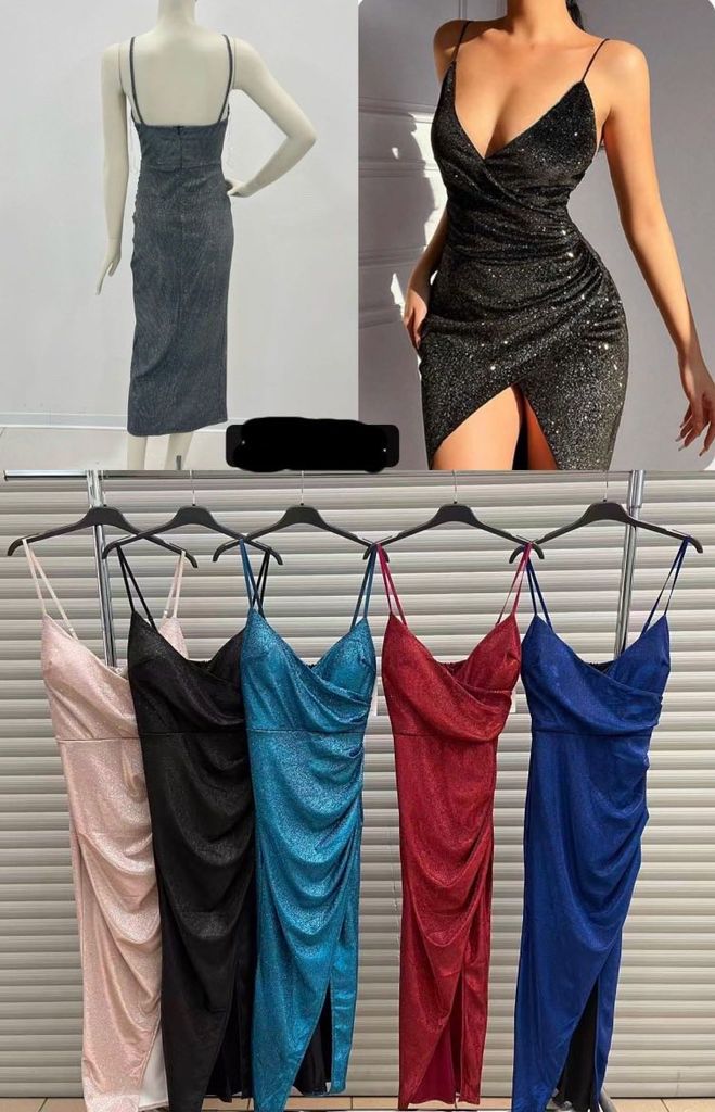 Plesové šaty 350kc