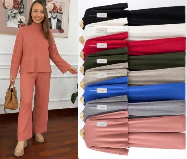  Svetrove sety445kc x 8ks 