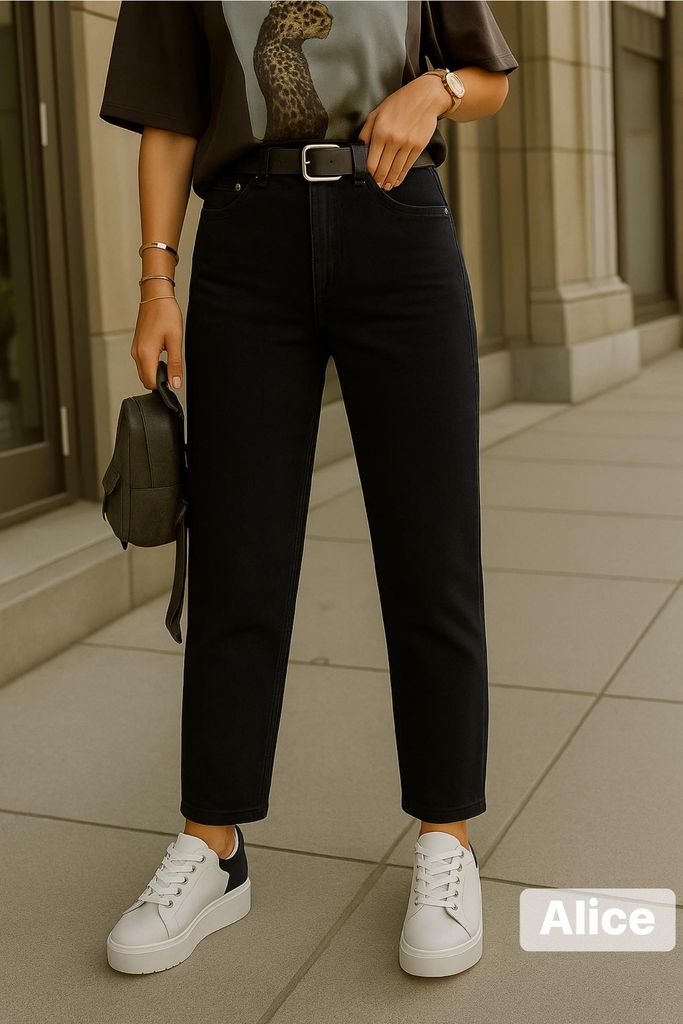 Rifle BALLOON L-4XL 280kc 10ks