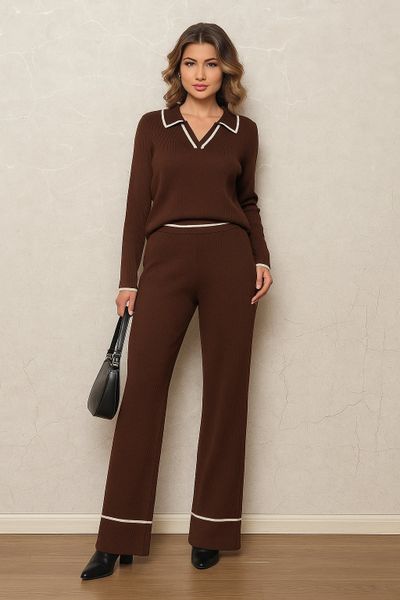  Svetrove soupravy 500kc 6ks 