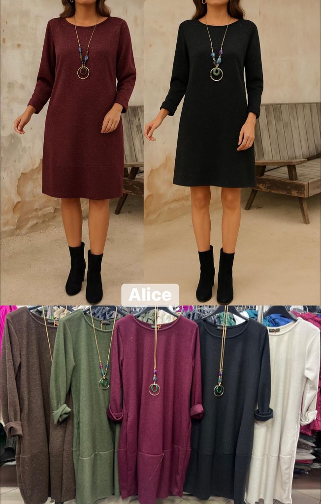 šaty s trpytkami 300KC