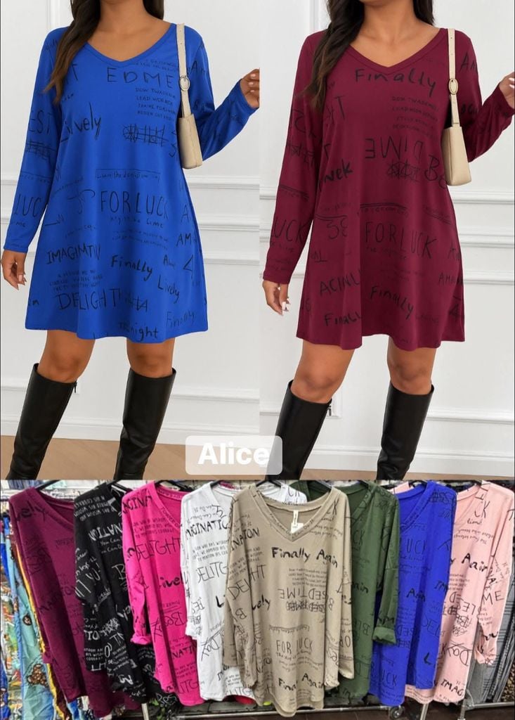 Saty flysovy material 280kc