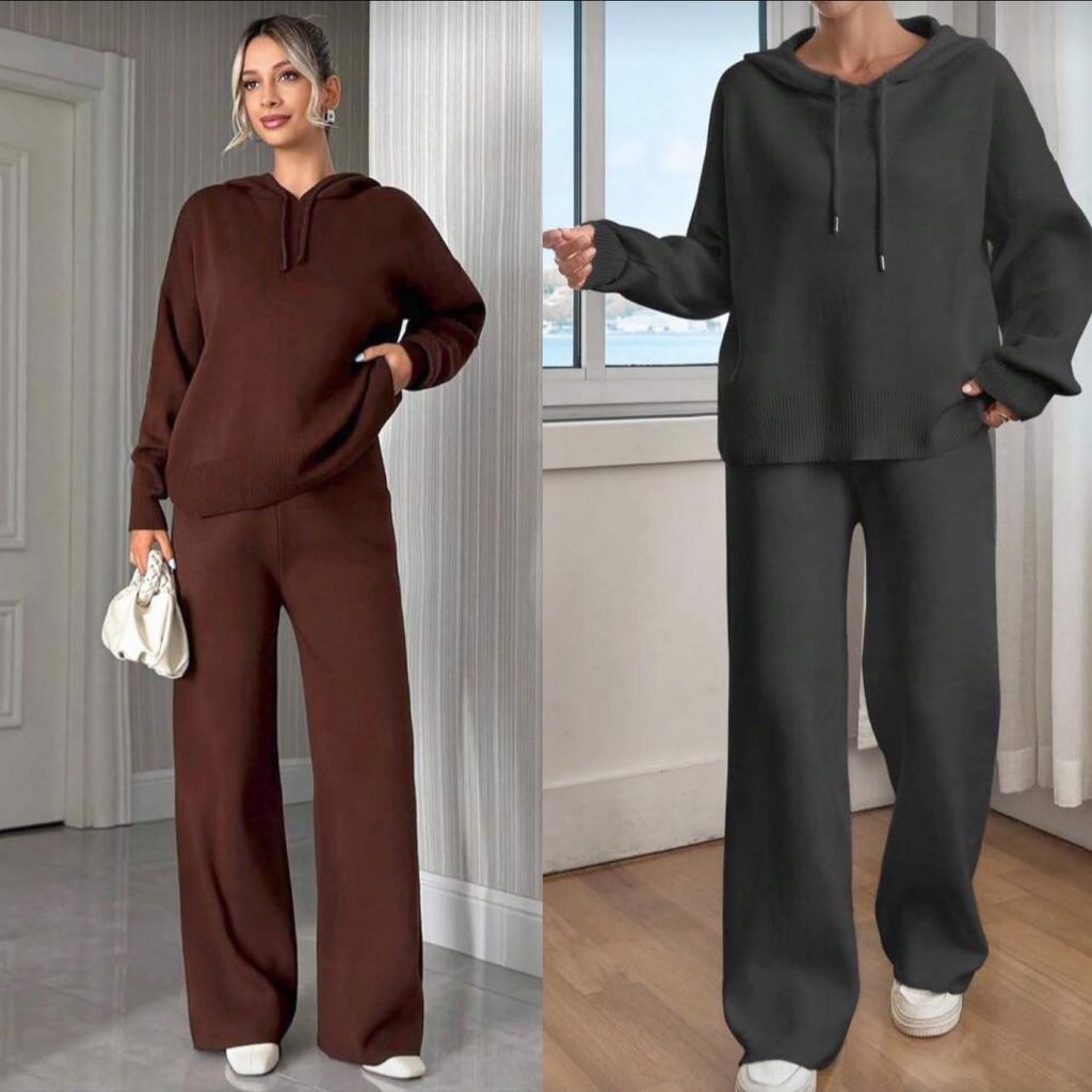 Svetrove soupravy 470kc 6ks