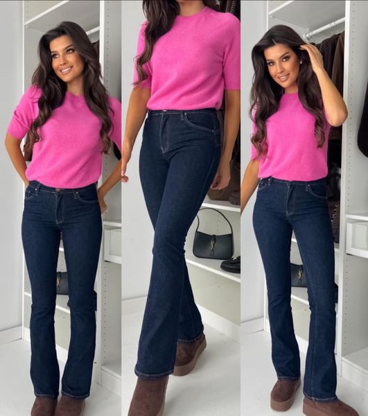  Rifle zvonove 320kC 12KS 