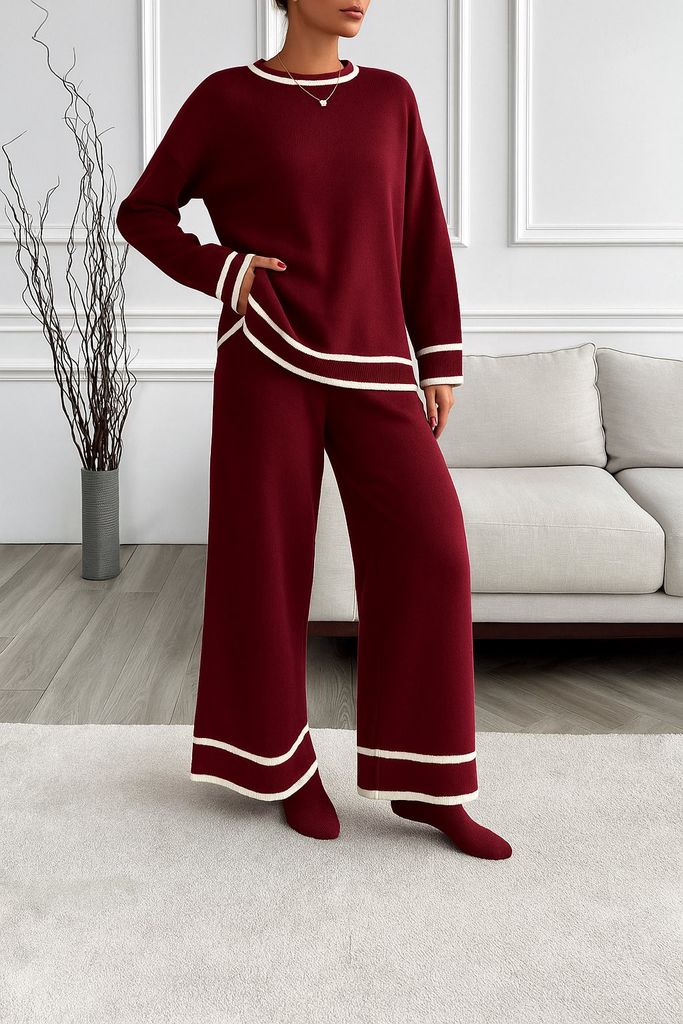 Svetrove soupravy 470kc 8ks