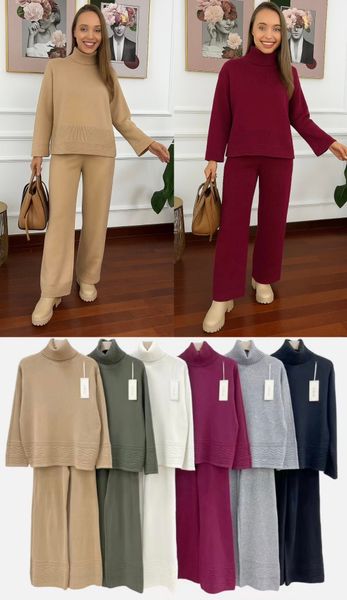  Svetrove sety445kc x 8ks 