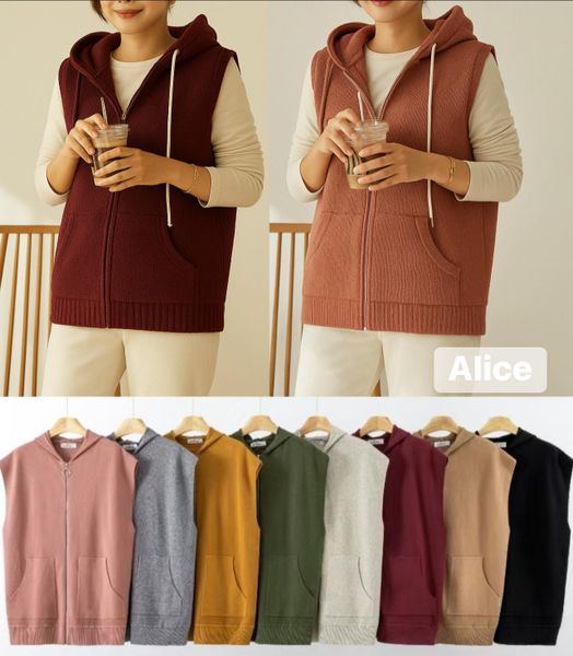  Svetrova vesta 265kc 8ks 